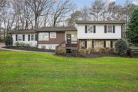 Property for sale in Cobb County, Georgia