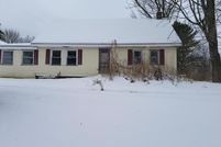 Property for sale in Washington County, Vermont