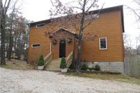 Property for sale in Carroll County, Arkansas