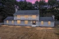 Property for sale in Baltimore County, Maryland