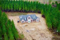 Property for sale in Rankin County, Mississippi