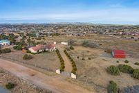 Property for sale in Santa Fe County, New Mexico