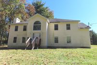 Property for sale in Dutchess County, New York