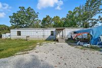 Property for sale in Jefferson County, Missouri