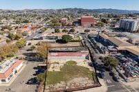 Property for sale in Contra Costa County, California