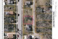 Undeveloped Land for sale in Allen County, Ohio