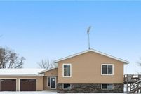 Property for sale in Stearns County, Minnesota