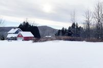 Farm Property for sale in Bennington County, Vermont