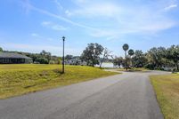 Property for sale in Lake County, Florida