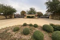 Property for sale in Collin County, Texas