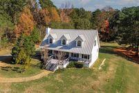 Timberland Property for sale in Bossier Parish, Louisiana