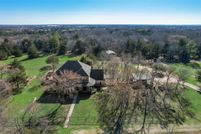 Ranch Property for sale in Hopkins County, Texas