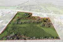 Property for sale in Collin County, Texas