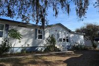 Property for sale in Pasco County, Florida