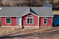 Property for sale in Uintah County, Utah