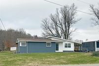 Property for sale in Taylor County, Kentucky