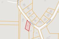 Farm Property for sale in Saline County, Arkansas