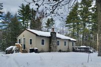 Residential Property for sale in Carroll County, New Hampshire