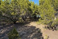 Property for sale in Palo Pinto County, Texas