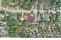 Property for sale in Summit County, Ohio