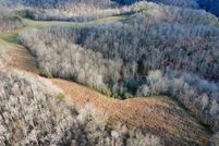 Undeveloped Land for sale in Johnson County, Kentucky