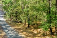 Property for sale in San Augustine County, Texas