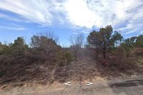 Property for sale in Hood County, Texas