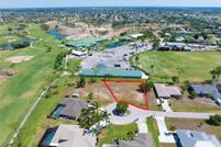 Property for sale in Lee County, Florida