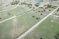 Property for sale in Johnson County, Texas