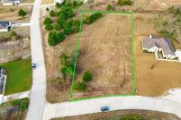 Property for sale in Hunt County, Texas