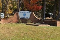 Property for sale in Westmoreland County, Virginia