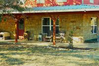 Property for sale in Brown County, Texas