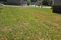 Property for sale in Henry County, Georgia