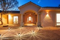 Property for sale in Dona Ana County, New Mexico