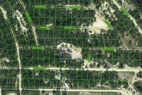 Property for sale in Highlands County, Florida