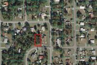 Property for sale in Marion County, Florida