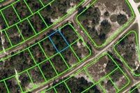 Property for sale in Highlands County, Florida