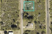 Property for sale in Lee County, Florida