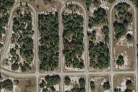Property for sale in Polk County, Florida