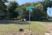 Undeveloped Land for sale in Hillsborough County, Florida