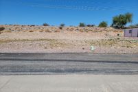Property for sale in Pinal County, Arizona