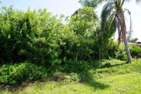 Property for sale in Charlotte County, Florida