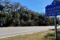 Undeveloped Land for sale in Flagler County, Florida