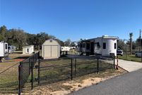 Property for sale in Marion County, Florida