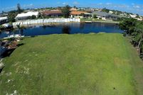 Property for sale in Charlotte County, Florida