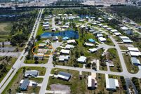 Property for sale in Charlotte County, Florida