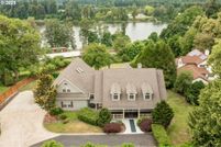 Property for sale in Clackamas County, Oregon