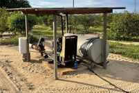 Property for sale in Polk County, Florida