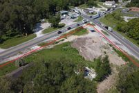 Undeveloped Land for sale in Lake County, Florida