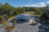 Property for sale in Alachua County, Florida